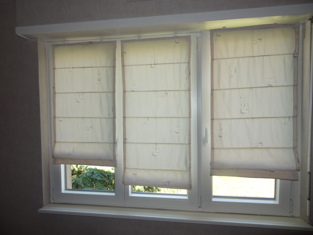 STORE 25 Fegersheim (67)