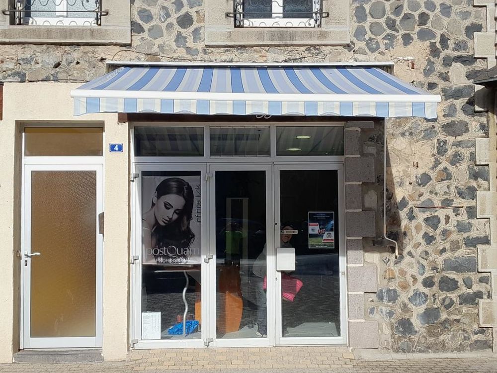 Store 400 Murat (15)