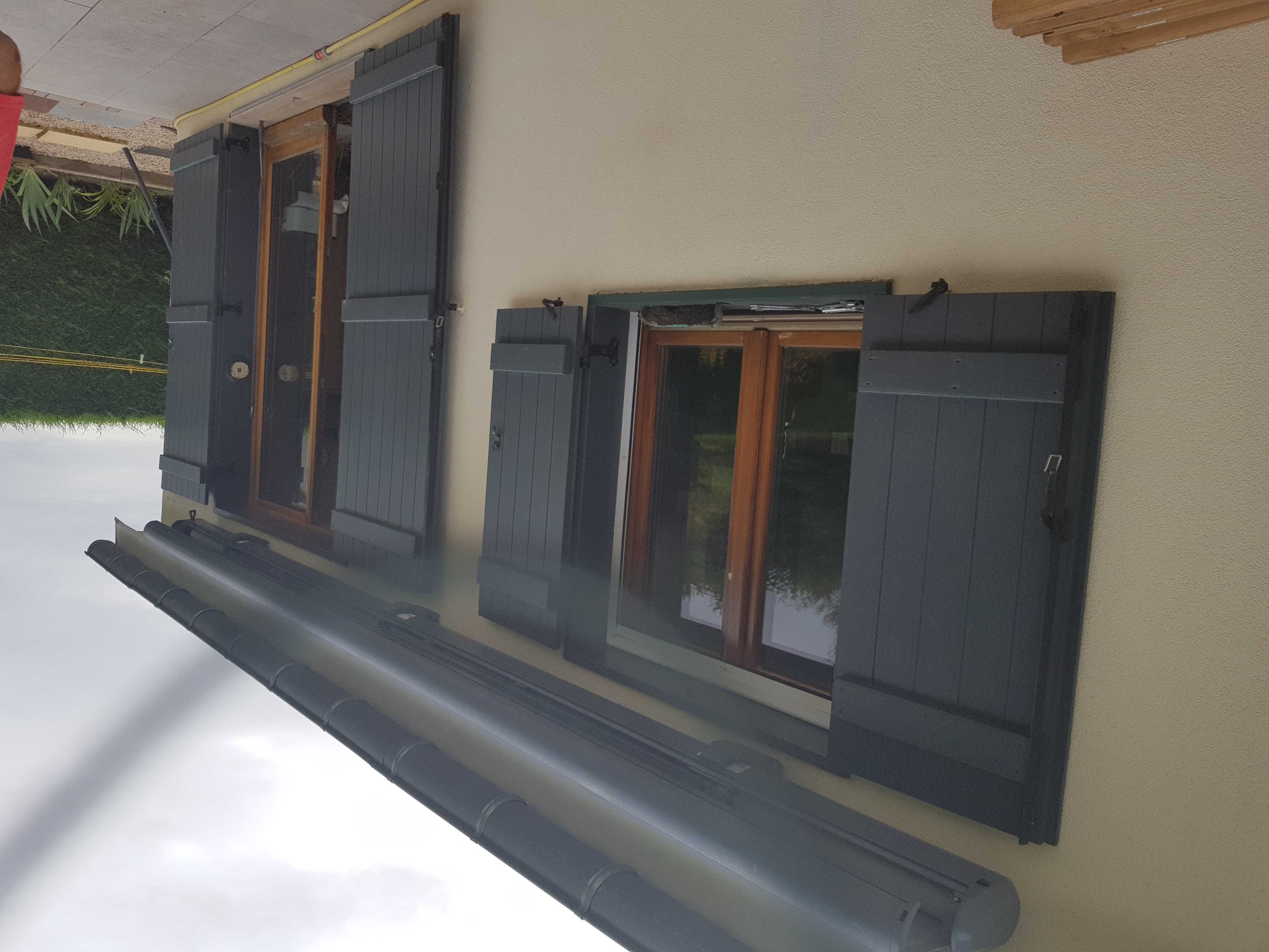 store 350 Losne (21)