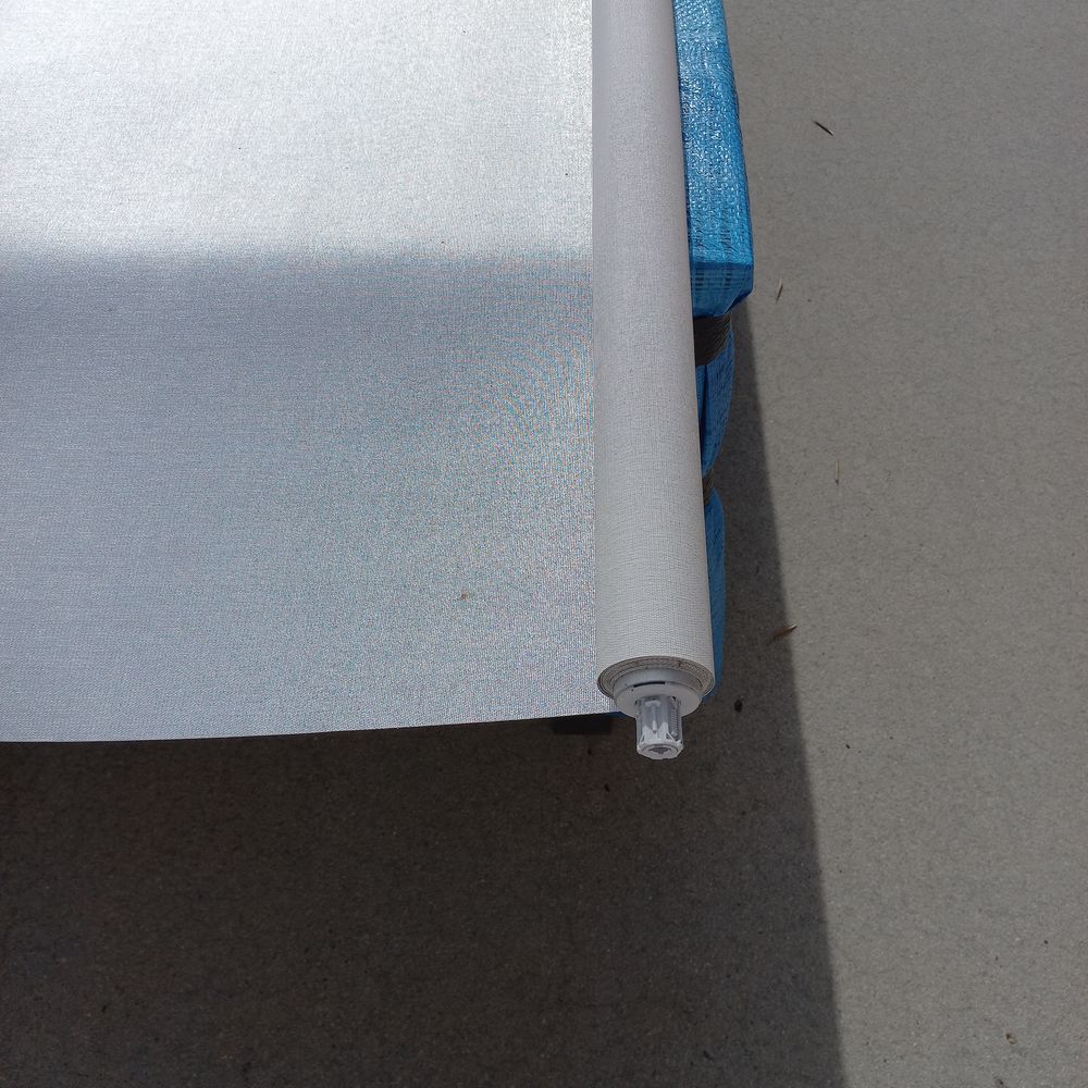 store 60 Saint-Macaire-en-Mauges (49)