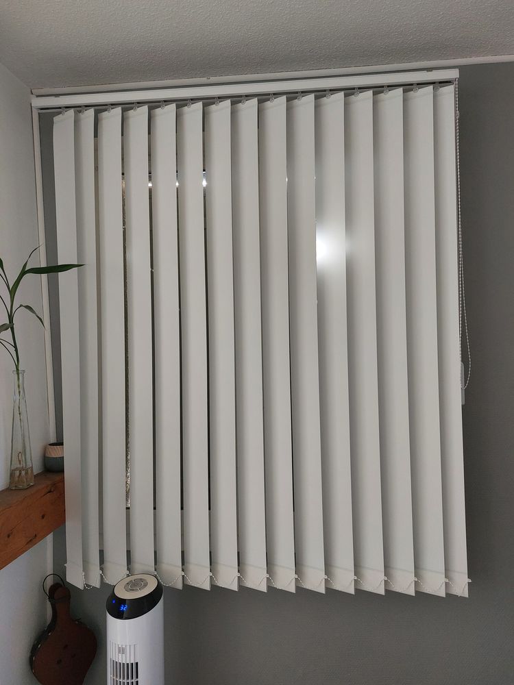 Stores californiens 40 Pierrefort (15)