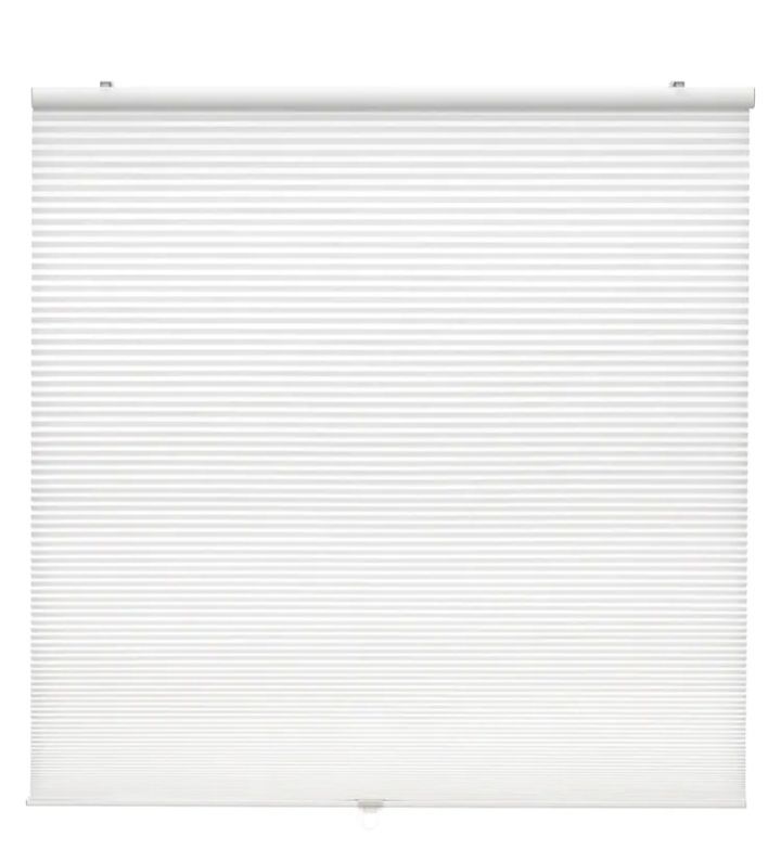 2 Stores Hoppvals Ikea 49 Ambilly (74)