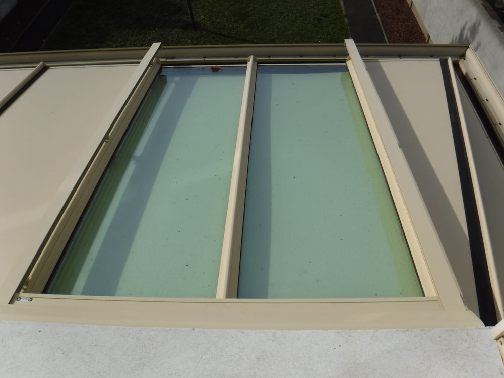 Stores marque Batistore 2000 Villeneuve-le-Roi (94)