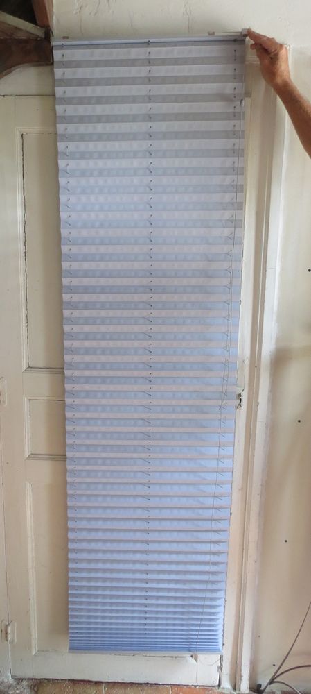 Stores v�nitiens 15 Vidai (61)