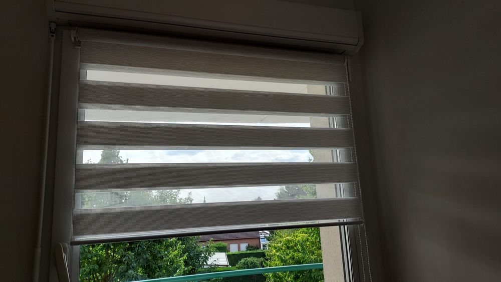 Stores 15 Cambrai (59)