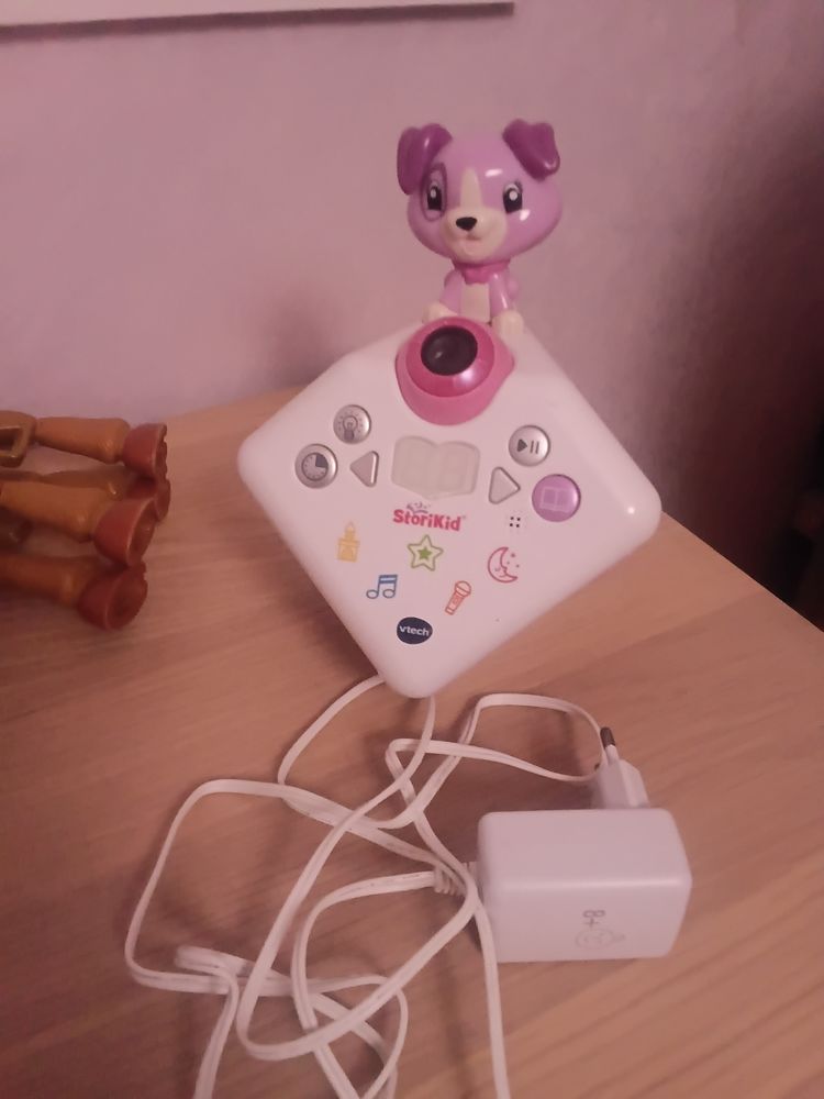 Storikid 15 Reims (51)