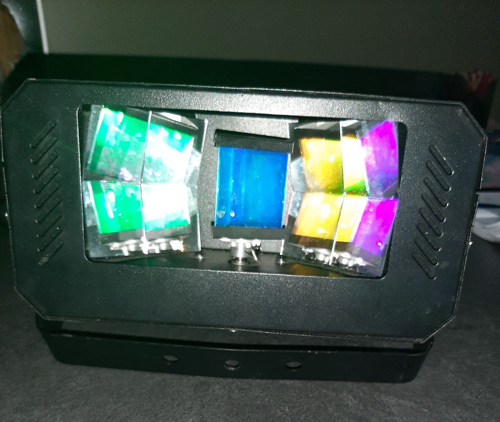 Stormbird 45 Valenciennes (59)