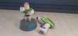 Jeu Toy Story 'Chass'Zurg' de Disney/Pixar