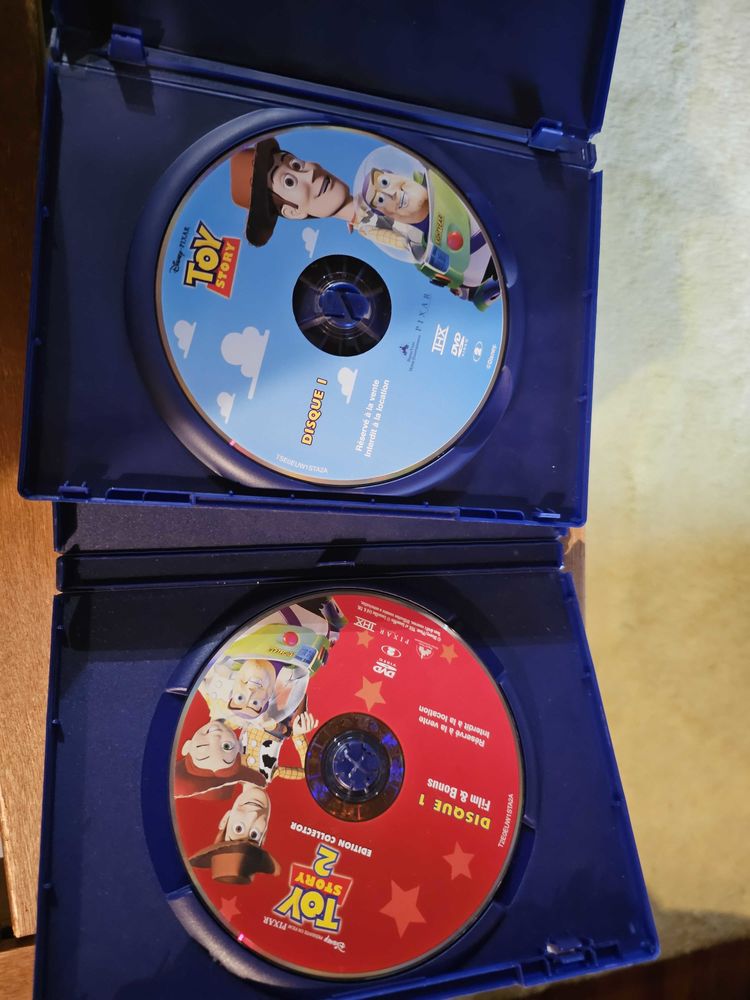 toy story 6 �challon (01)