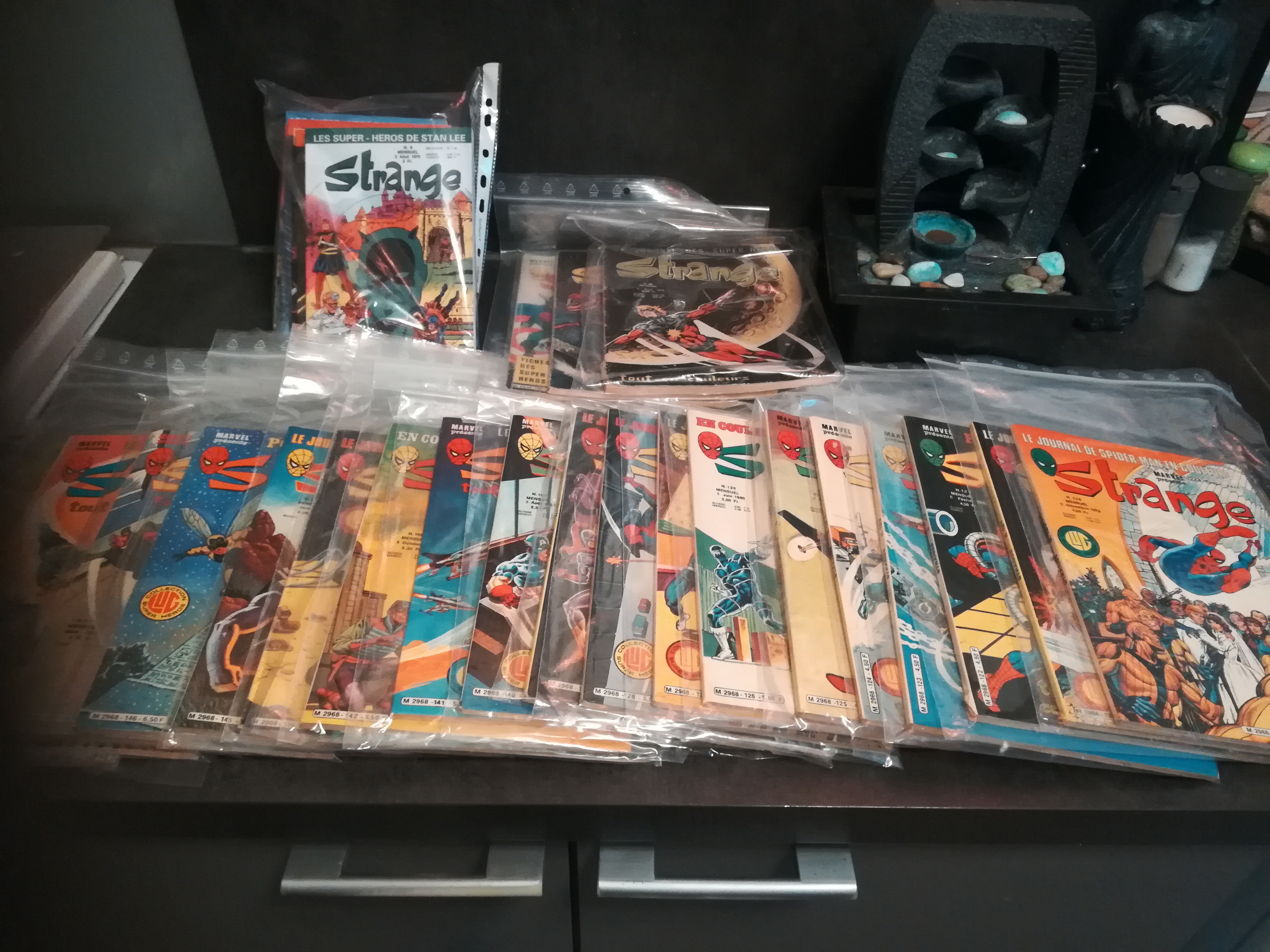 bd strange 19 Toulouse (31)