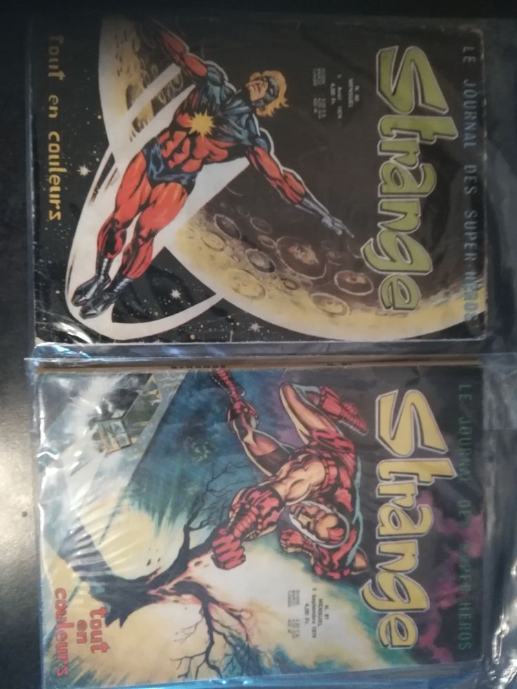 bd strange 89 Toulouse (31)