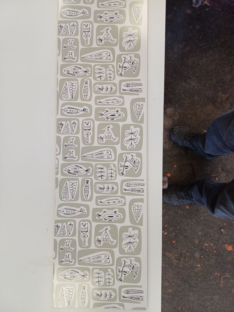 STRATIFIES DECORS 20 Quessoy (22)