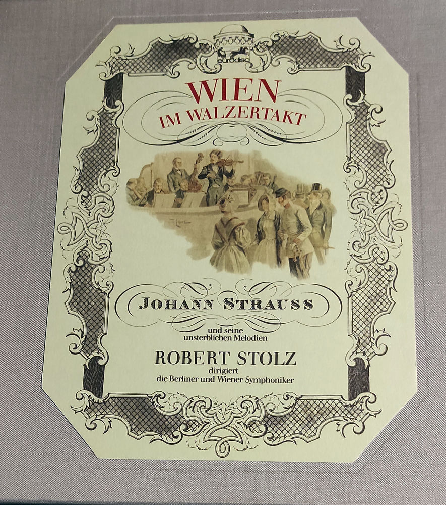 Strauss  Wien im Walzertakt 45 Andernos-les-Bains (33)