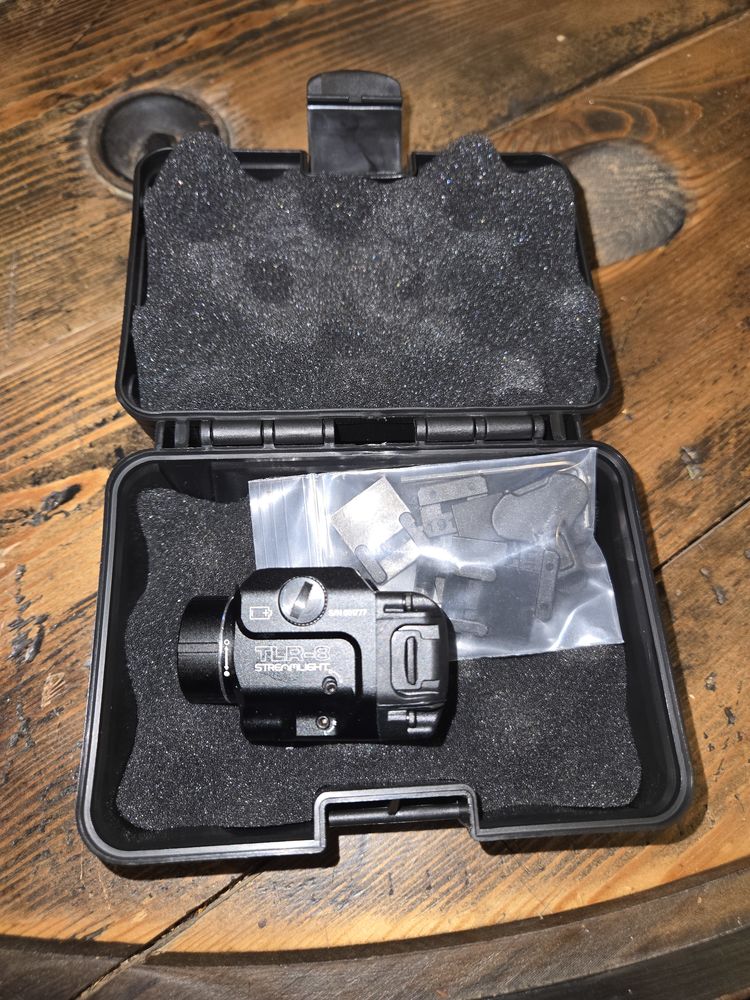 TLR-8 streamlight 219 Illiers-Combray (28)