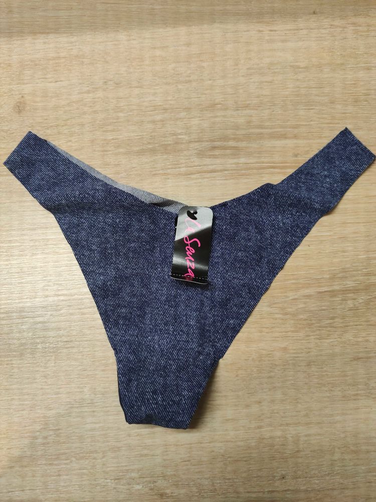 String bleu 15 Nice (06)