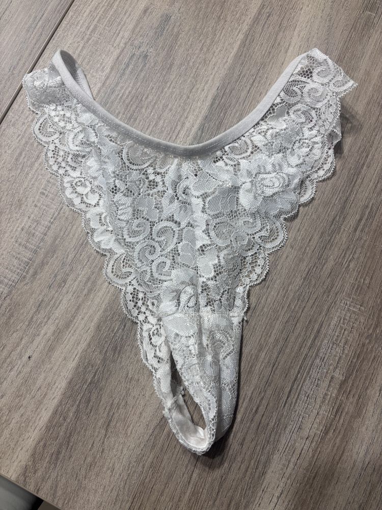 String et cullote d�j� porter 25 Angoul�me (16)