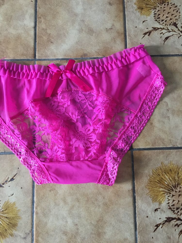 string culotte 12 Friville-Escarbotin (80)