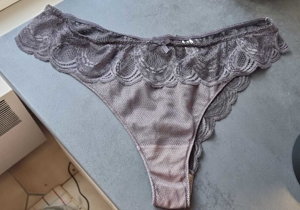 String Darjeeling taille XL.  42 35 Oullins (69)