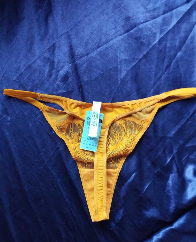 string ETAM 10 Marmande (47)