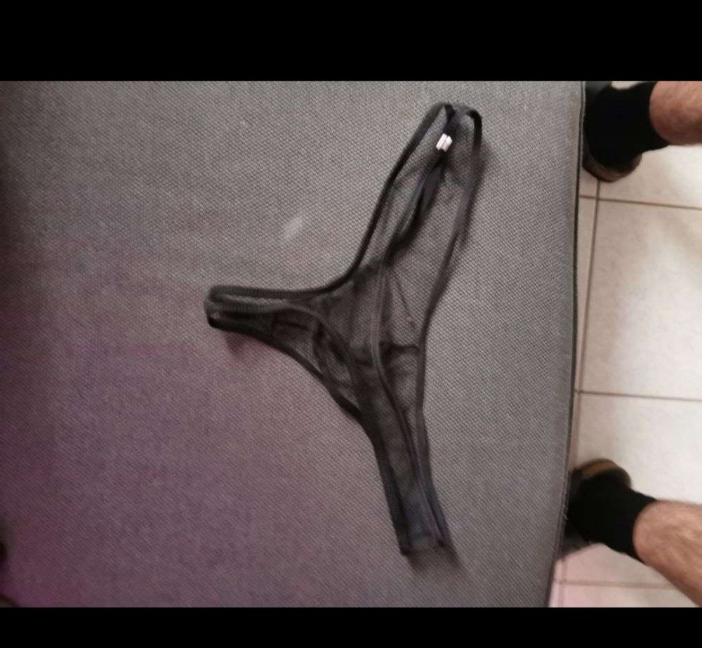 Annonce troc en Champagne-Ardenne