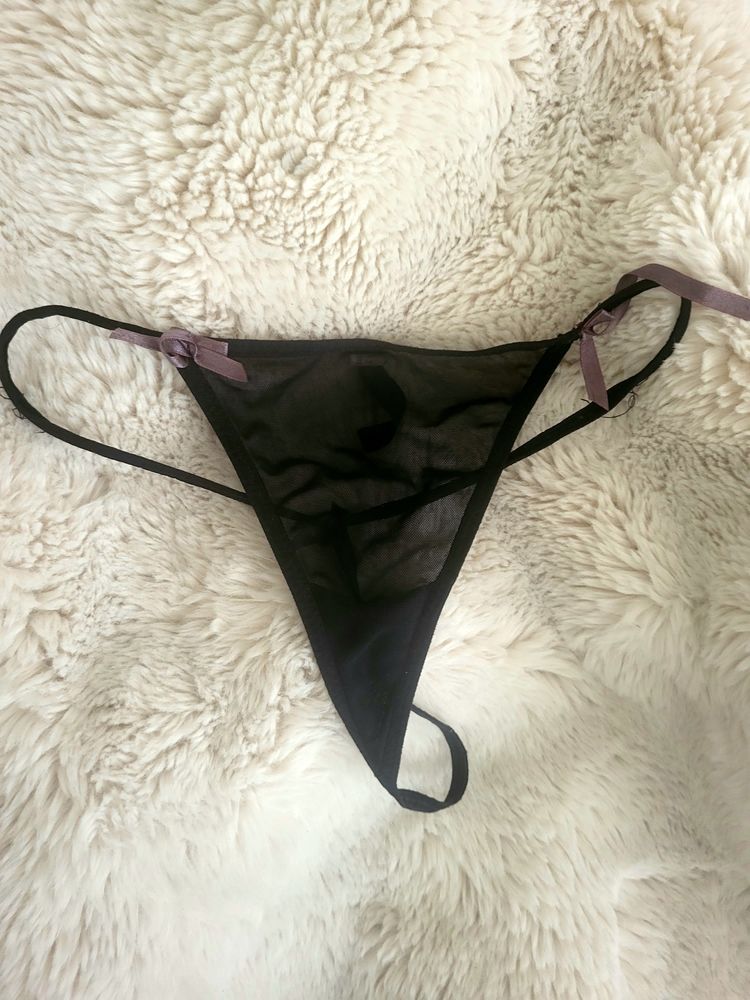 String Noir 20 Lias (32)