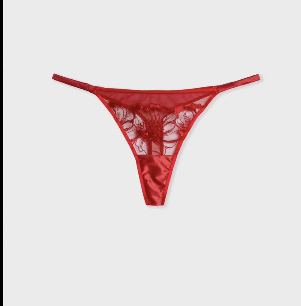 String port� 50 Metz (57)