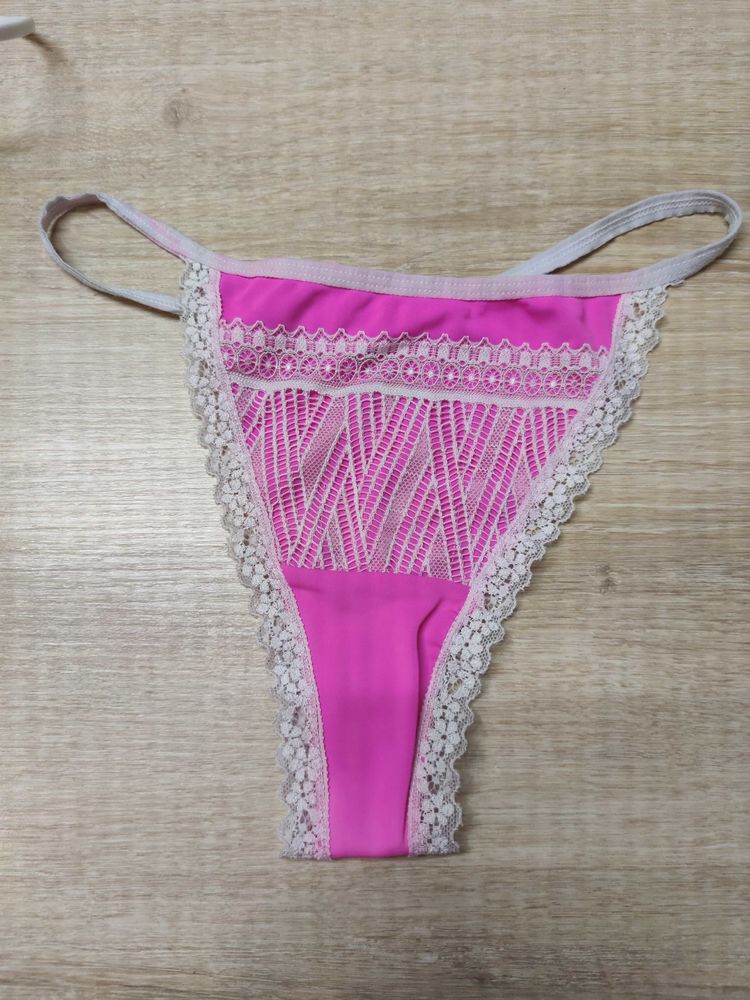 String rose 15 Nice (06)