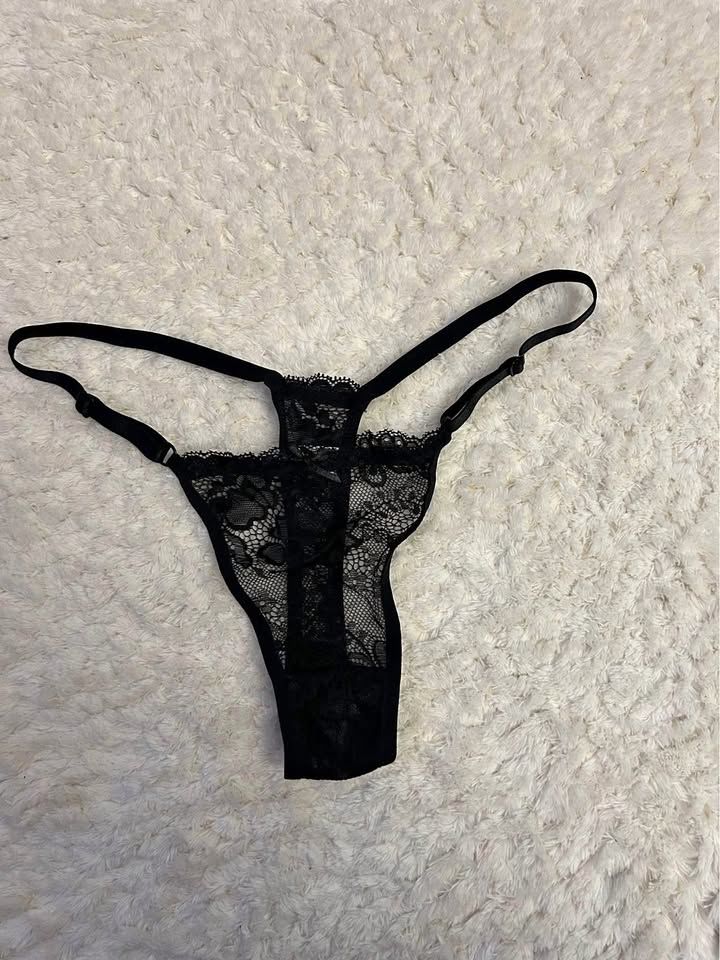 String Taille 36 20 Clermont-Ferrand (63)