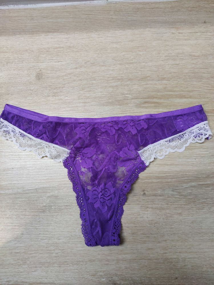 String violet 15 Nice (06)