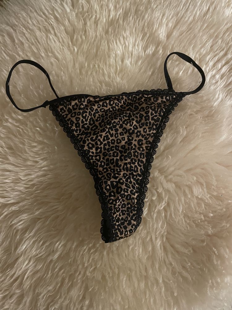 String 25 Colmar (68)