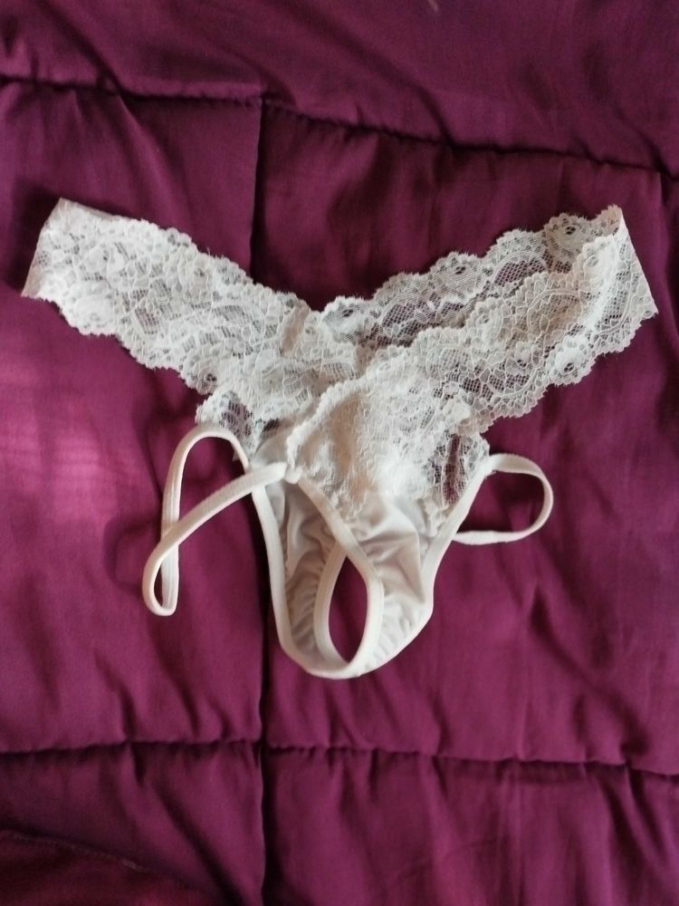 string 6 Marmande (47)