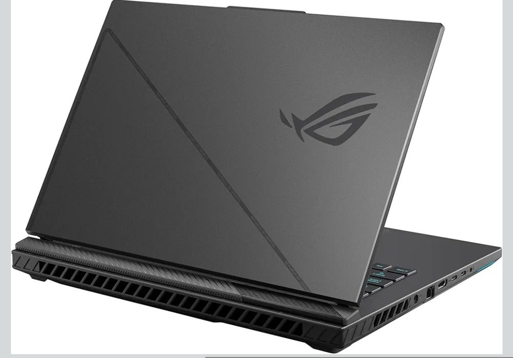 ROG STRIX-G16-G614JI-N3082W 16  FHD+ 165Hz 1385 Autouillet (78)