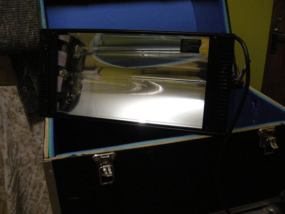 stroboscope 130 Fabrezan (11)