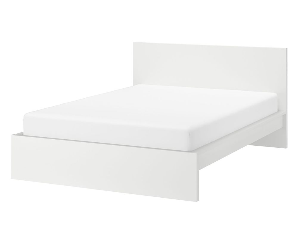 structure lit Queen Size 100 Gardanne (13)