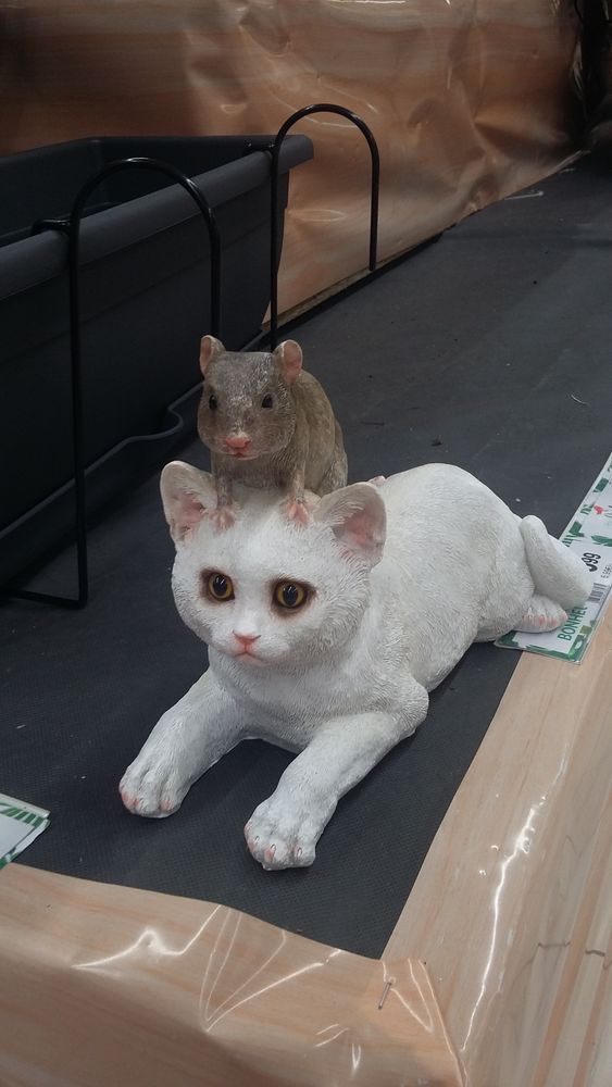 STUDIO NUMERIQUE KORG D3200 0 Villejuif (94)