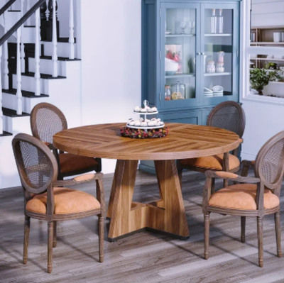 ? Style : Naturel / Contemporain / Artisanal 145 Lyon 9 (69)