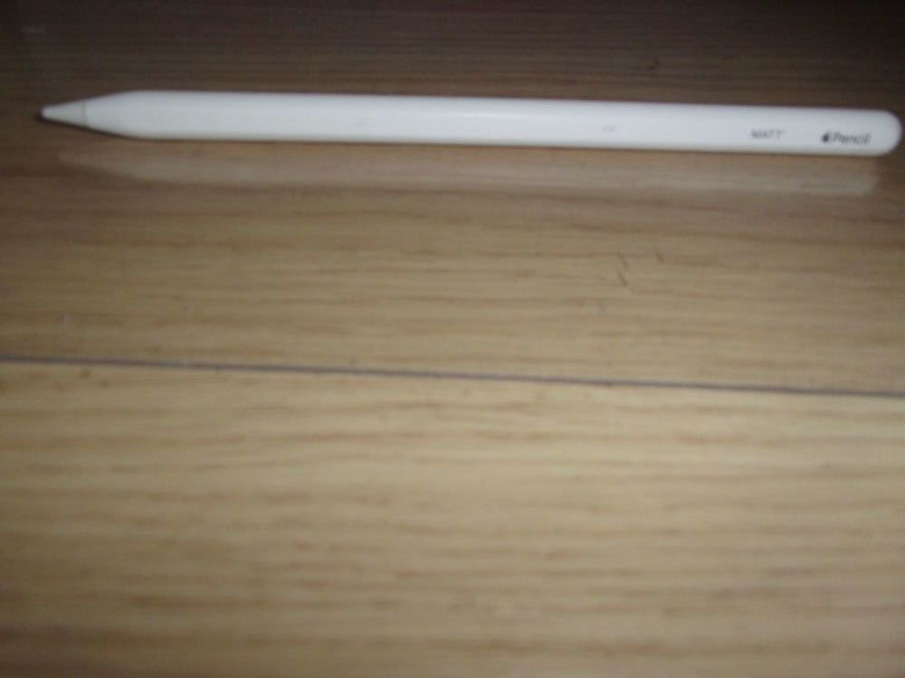 stylet pour Tablette  Matt Pencil  marque Appel 12 Nancy (54)