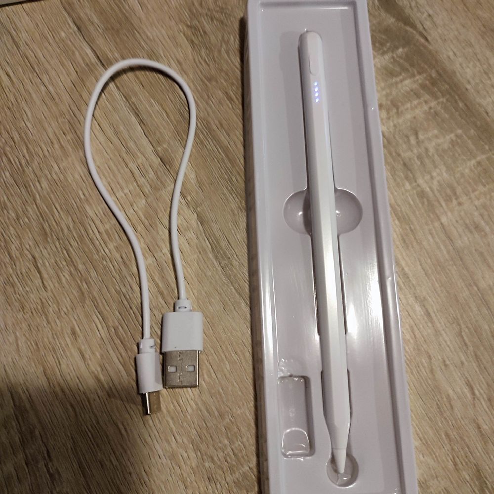 Stylet Universelle Android Apple Windows neuf 15 Le Bourget (93)