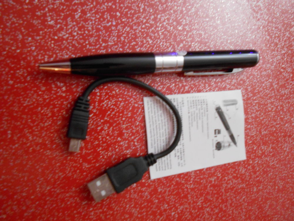 STYLO CAMERA 35 Chevigny-Saint-Sauveur (21)