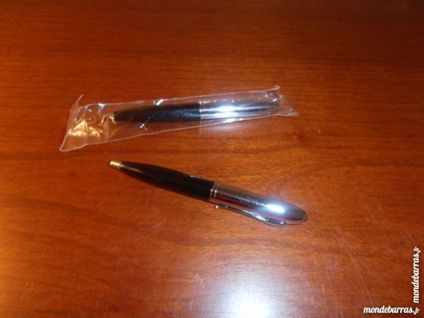 Stylo chic sac � mains (28c) 2 Tours (37)