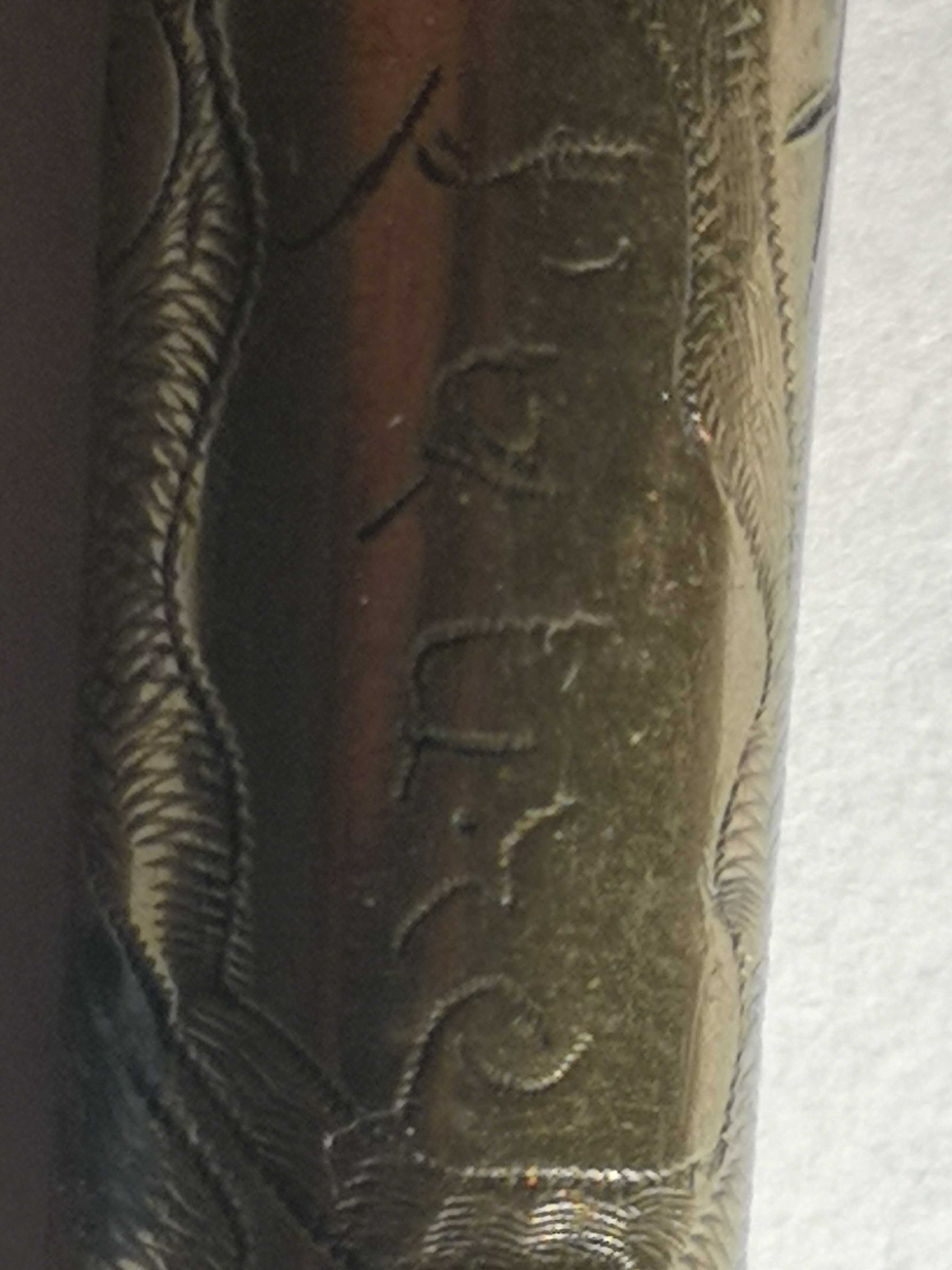 stylos plume 1914 Avec signature 0 Belfort (90)