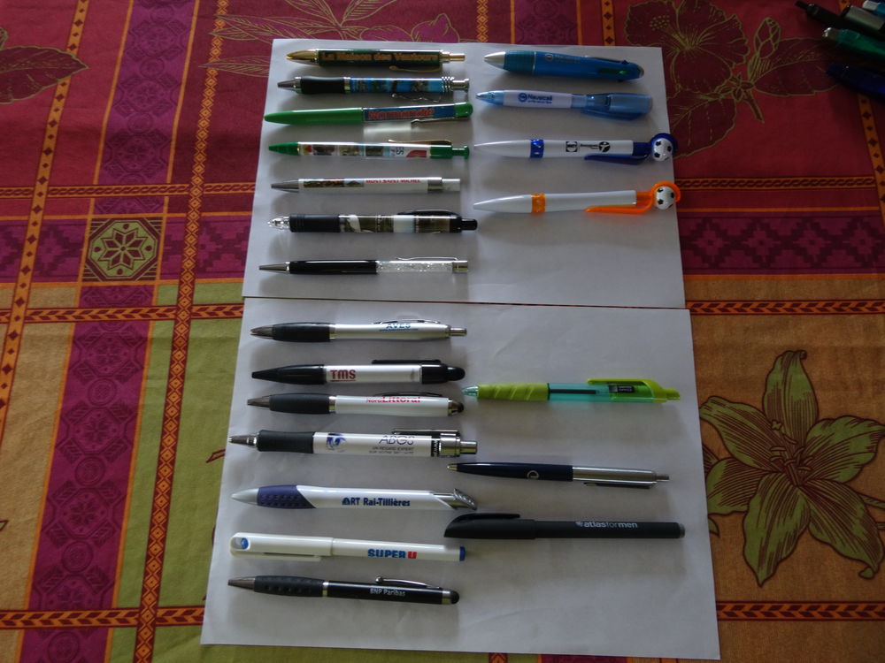 stylos 1 Merville (59)