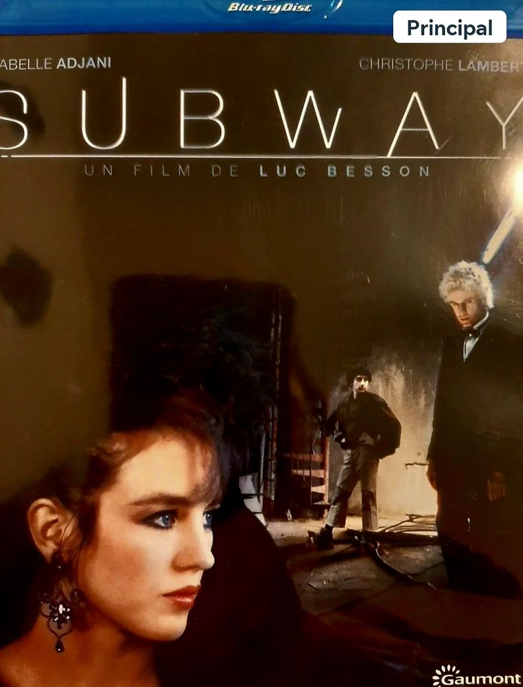 Subway bluray 7 Ruitz (62)