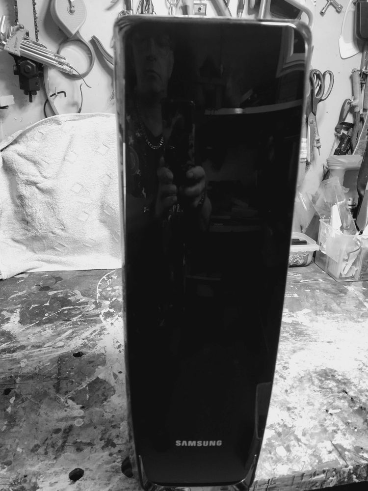 subwoffer 20 Villeneuve-la-Guyard (89)