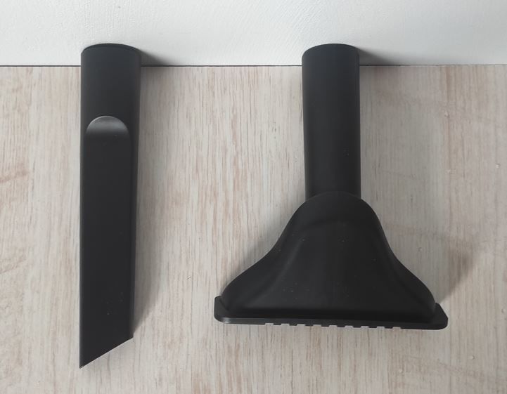 Suceurs plat ou large NEUFS (3 euros l'unit�) 3 Metz (57)