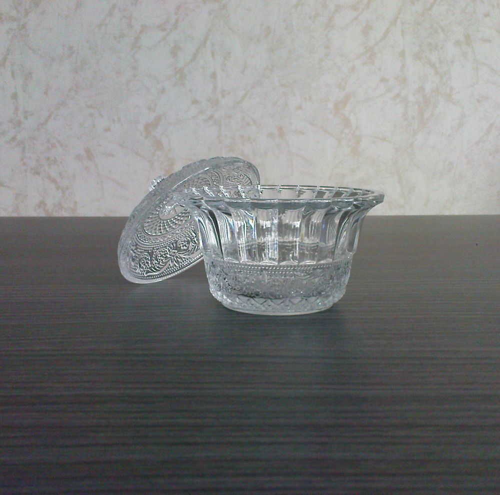 Sucrier 8 Vand�uvre-l�s-Nancy (54)