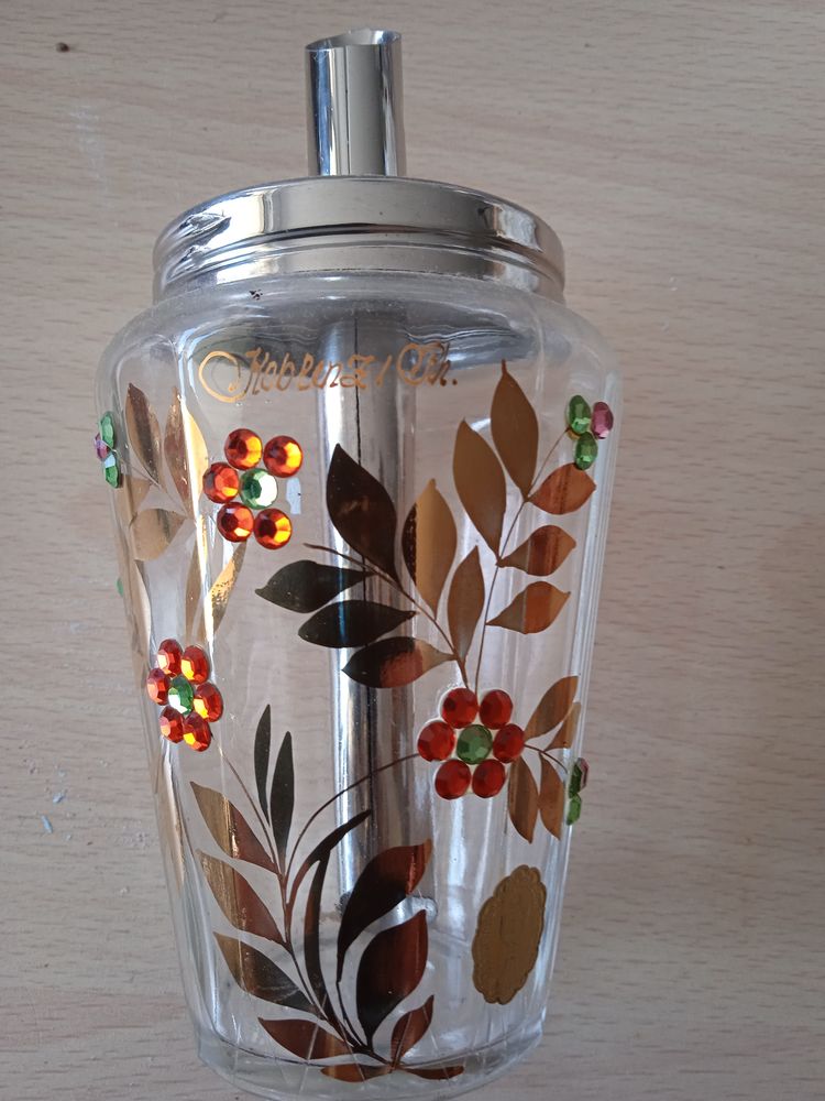 Sucrier 10 Le Touquet-Paris-Plage (62)