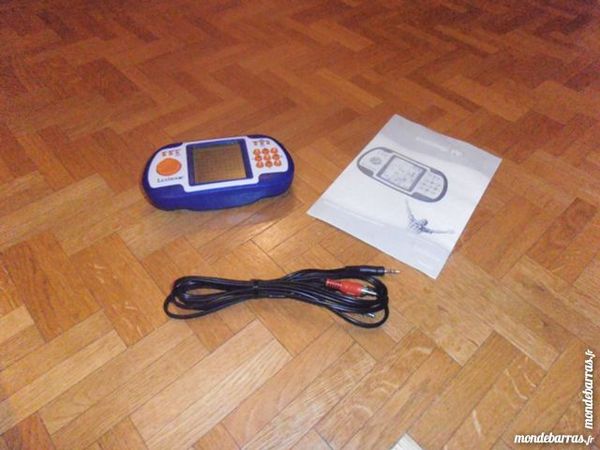 Sudoku tv (14) 15 Tours (37)