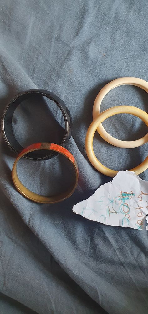 Je suis Audrey je mes.bijoux coliers bracelet 20 Dax (40)