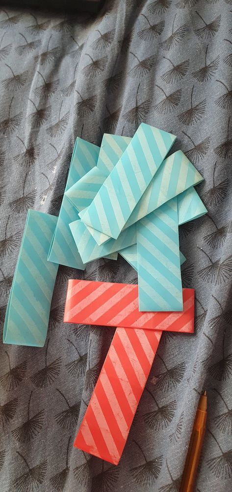 Je suis Audrey Invalide mes livres meli m�lo et sou 20 Dax (40)